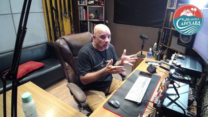 Limites entre as Capitanias do Rio de Janeiro e Espírito Santo (Secs. XVIII e XIX)