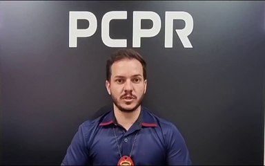 Pastor de 37 anos é condenado por estupro e preso no Paraná