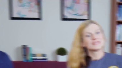 1,000 Deaf People Hear For The First Time