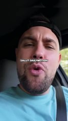 Urgent : L'Enfant de Valouzz à l'Hôpital 🏥