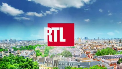 Le journal RTL de 12h du 12 novembre 2024