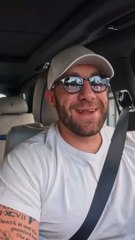 GMK a convaincu Gazo de s’installer à Monaco 😂🇲🇨