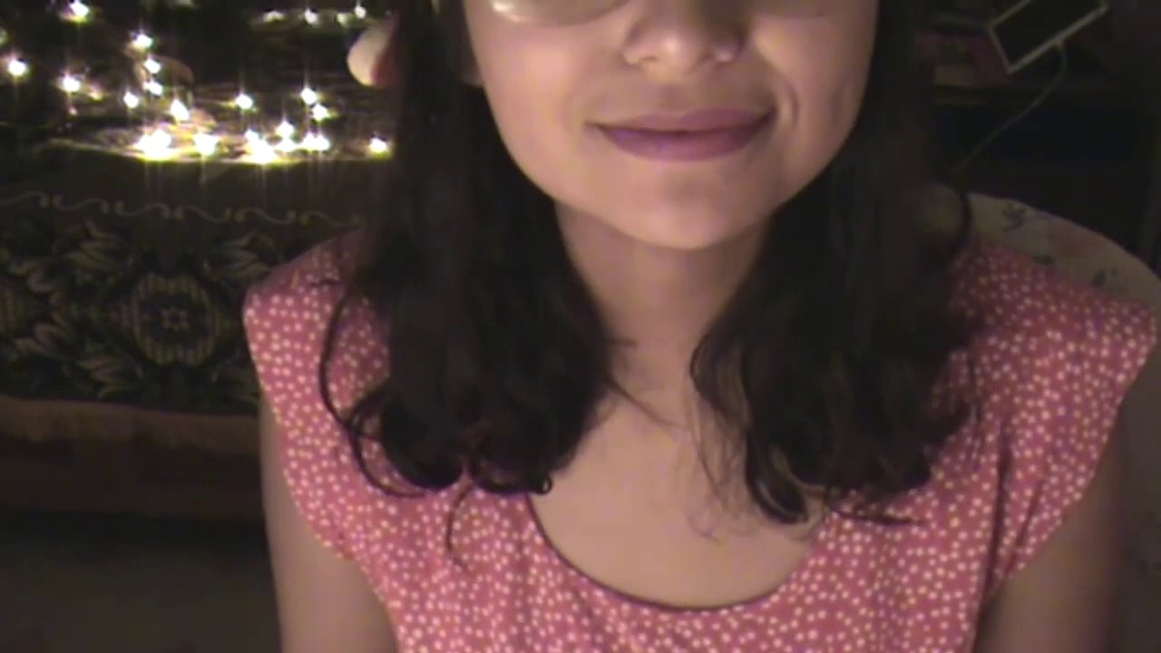 ❤️ASMR en Español Para DORMIR ❤️ Sonidos De Boca Para Relajarse ❤️ Los Mejores Triggers