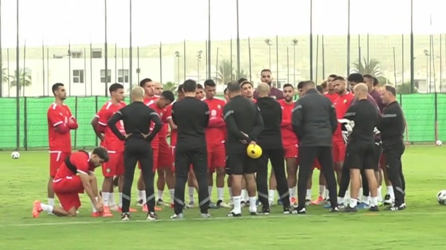 AR OOV MAROC 121124