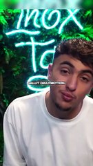 INOXTAG A FAIT UNE TRANSFORMATION PHYSIQUE EN 4 ANS !