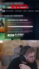 Découvrez la Vérité Sur le Code Créateur Michou 🎮