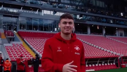 td7-delanteros-de-la-sele-con-gol-121124