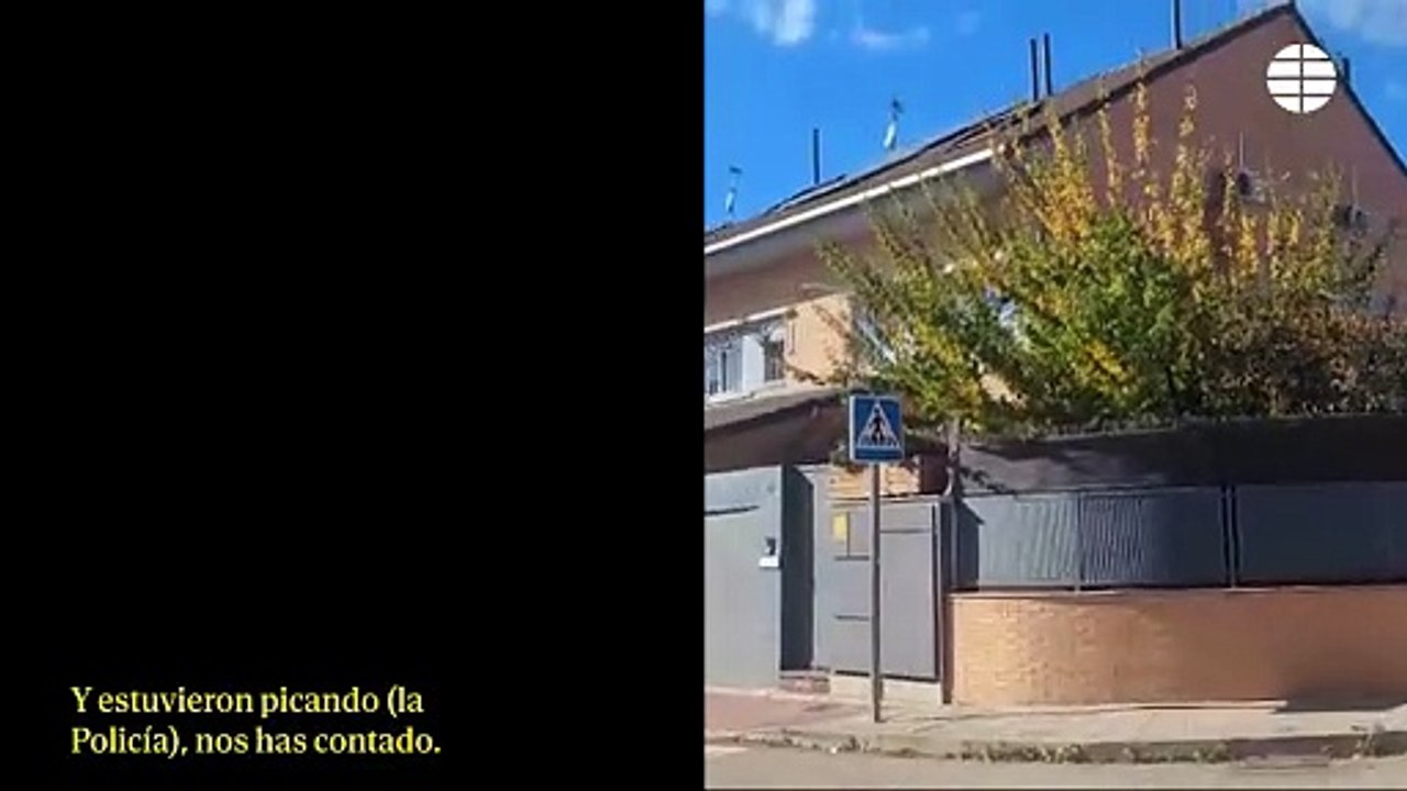 titulo por defecto