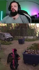 c'est les petits lutins