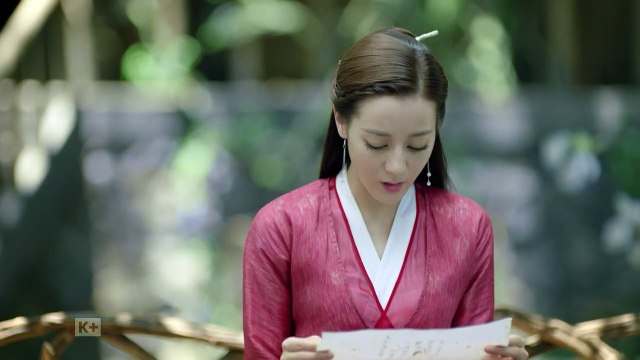 Tập 48 - Tam Sinh Tam Thế Chẩm Thượng Thư (Thuyết Minh) | Địch Lệ Nhiệt Ba, Cao Vỹ Quang, Vương Kiêu, Viên Vũ Huyên, Lý Đông Hằng, Lưu Vũ Hân, Lưu Nhuế Lân, Trương Văn.