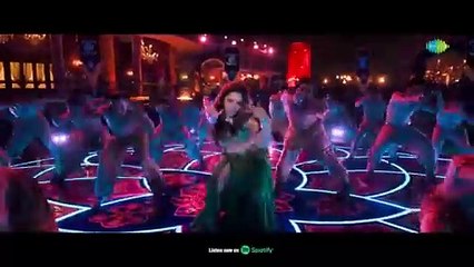 Aaj ki Raat song Lates new song / latessong4