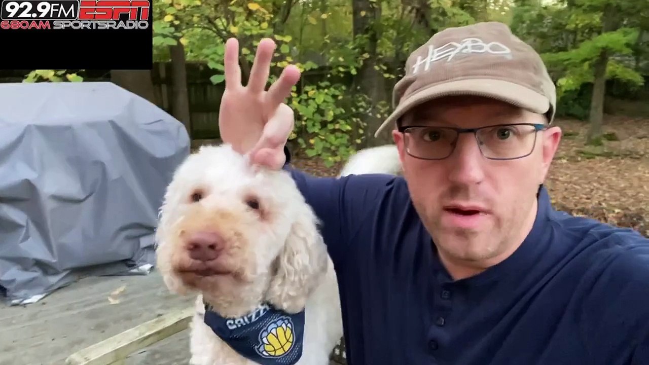 11/12/24 929 Report Back and Bigger after Vets Weekend