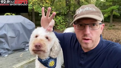 11/12/24 929 Report Back and Bigger after Vets Weekend