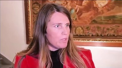 Prato e il lavoro, emergenza sfruttamento. L'onorevole Giribaudo: "Manca personale per controlli"