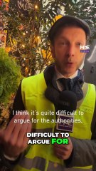 Banning Protests_ A Threat to Civil Rights_