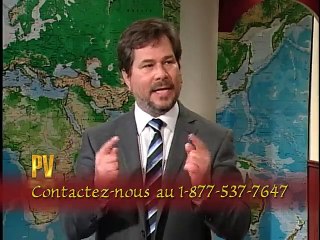 0273. Quel rapport y a-t-il entre la personne de Jésus et la fin des temps ?