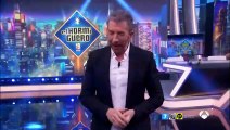 El Hormiguero Vicente Vallés (11-11-24)_1731368084519