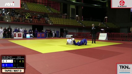 2024-11-10-Omnium du Québec-Mat-D-Bloc 1