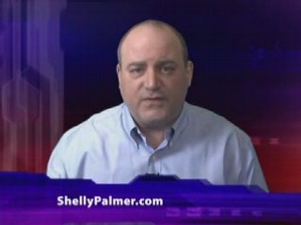 2008 04-25 MediaBytes: YAHOO - MICROSOFT- JUSTICE DEPT. - CO