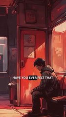 Find the Strength Within You!