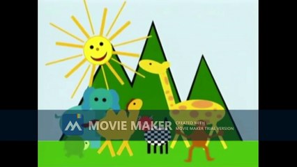 So Smart! Spanish [2004 VHS] (Australia)