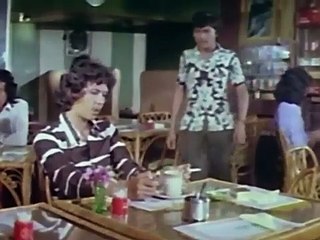 Guna Guna Istri Muda Full Movie - HD