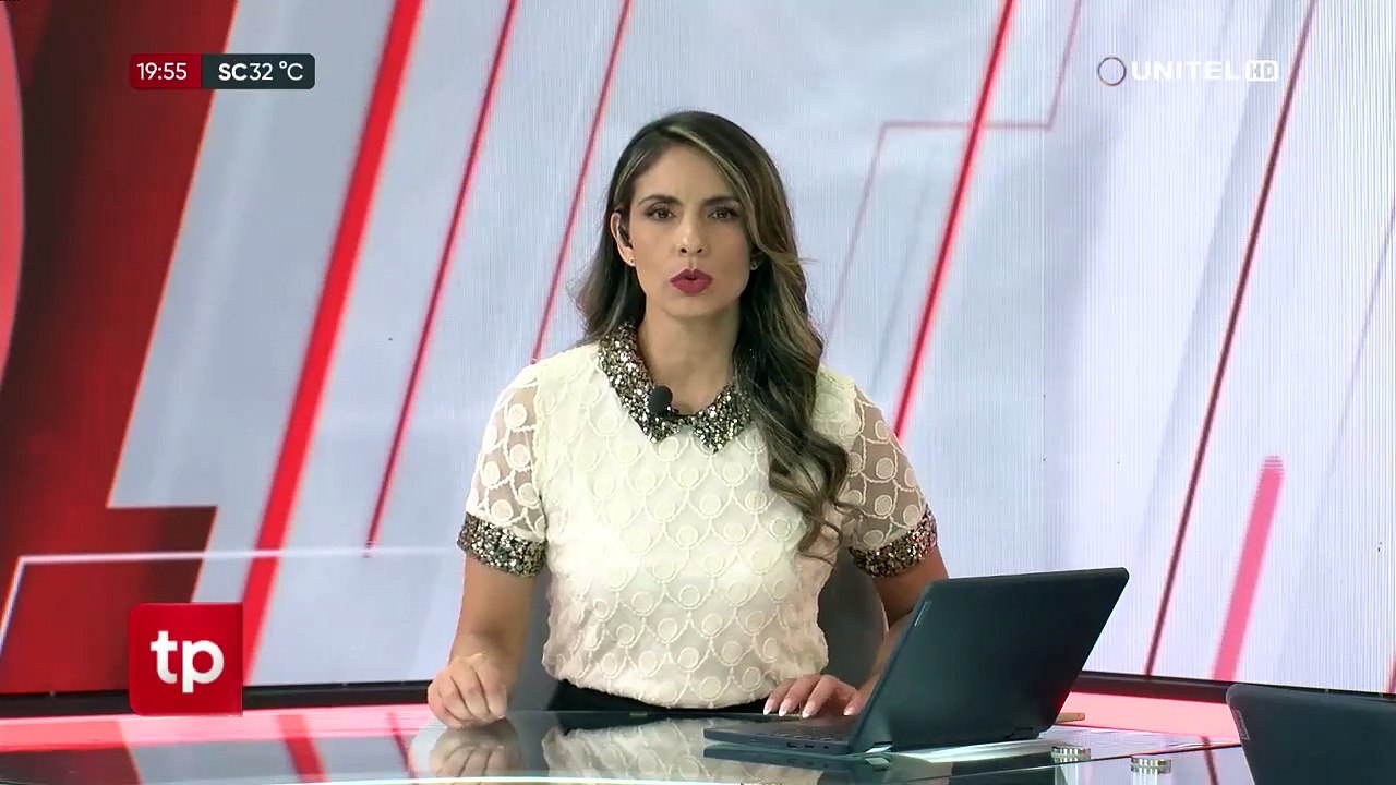 Capturan a sujeto que era buscado por tentativa de feminicidio tras agredir brutalmente a su expareja