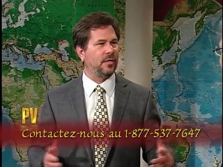 0275. Quel lien à faire entre la glorification de notre Seigneur Jésus-Christ et la la fin des temps?