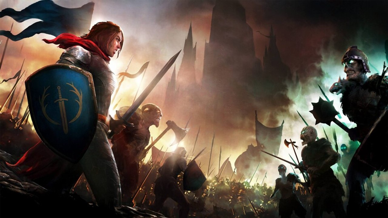 Dieser auf steam gefeierte strategie-hit kommt heute endlich auch auf ps5 und xbox