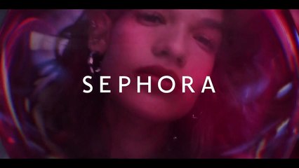 Musique de la pub Sephora Noël 2024 : qui chante ?