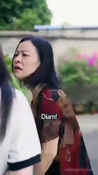  Cinta di hari yang penuh harapan part 1