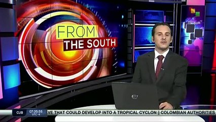 COP 29 kicks off in Baku: a decisive meeting for the global climate future