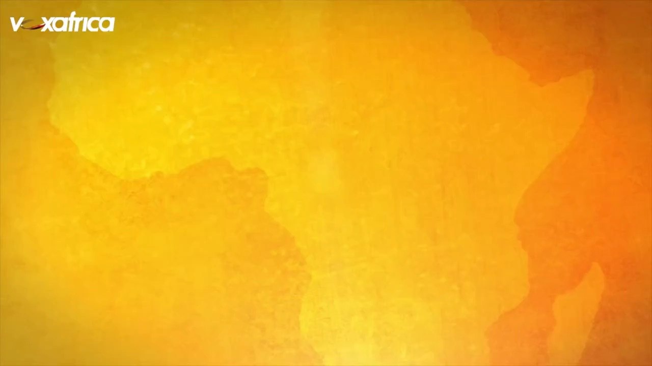 extrait Entretien avec le Dr Mohammed Farah Elfahal, ambassadeur du Soudan à Paris sur la situation actuelle dans son pays en proie à la guerre fratricide entre deux généraux - Émission (focusspecial)Voxafrica OrMedias