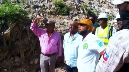 NOUVEL NAN BON TI MAMIT 11 NOVEMBRE 2024