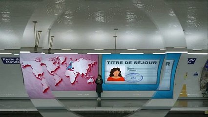 Cash Investigation - 14 novembre