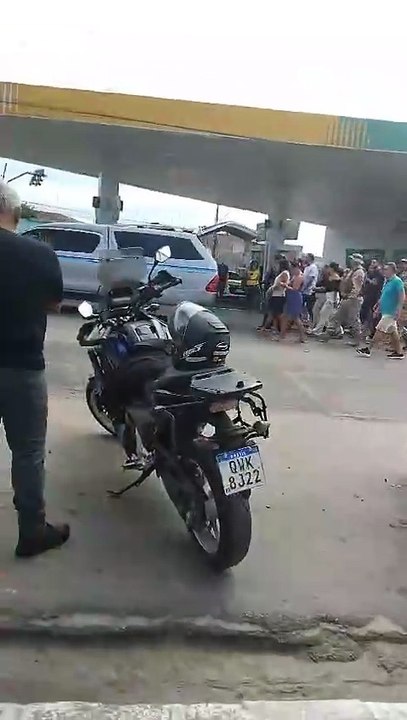 PMs mortos no Sertão podem ter sido baleados por outros policiais