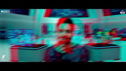 Raduaa Returns (Official Trailer) Nav Bajwa _ Gurpreet Ghuggi _ Mahira Sharma _ The Great Khali _