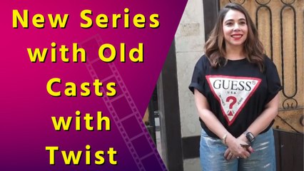 Rithvik Dhanjani, Karan Wahi & Maanvi Gagroo Spotted In Andheri