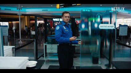 Carry On Trailer DF: Durable & Reliable Utility Trailer