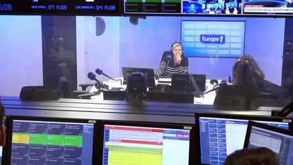 Nigel Richards, champion du monde de Scrabble espagnol... après l'avoir été en anglais et en français