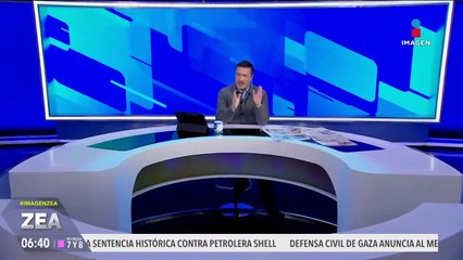 Ser juez "no son enchiladas": magistrado ante pocos aspirantes para elección judicial