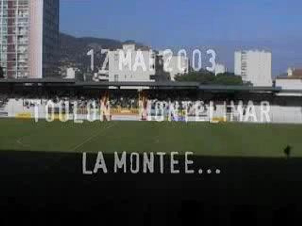 video1