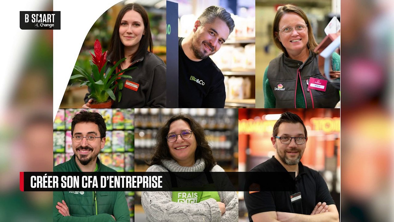 INNOVER POUR LES APPRENTISSAGES - INNOVER POUR LES APPRENTISSAGES, 1er partie du 13 novembre 2024