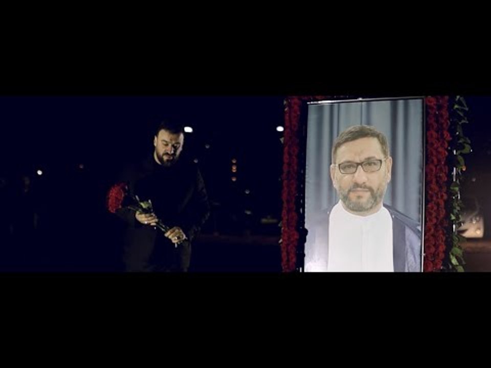 Seyyid Taleh - Hacı Şahin /Ustadın əziz xatirəsinə həsr olunur /2024