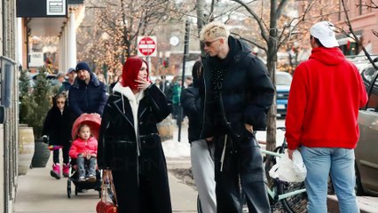 Megan Fox di nuovo mamma: in arrivo il primo figlio con Machine Gun Kelly