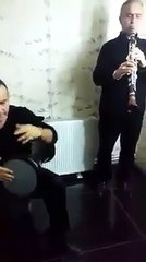 KLARNET,RİTİM,,BEYKOZ..