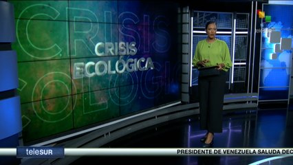 Reporte 360 12-11 Activan alertas en Valencia por llegada de Nueva Dana