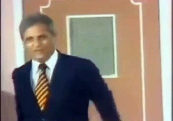 قناة الوادي - بعد يقعد غالي عليك العناد 😂😂(HD)