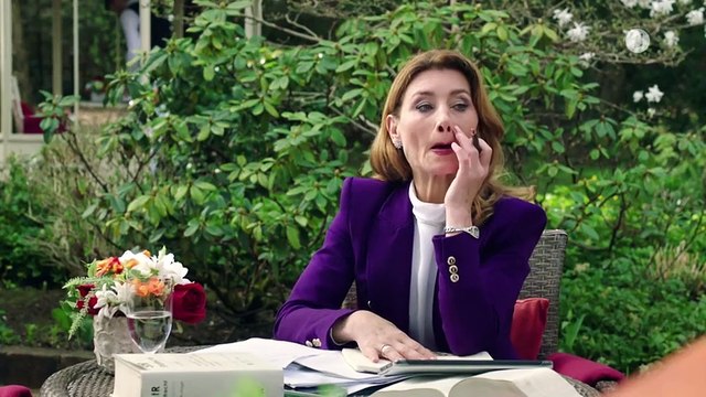 Sturm der Liebe 4318 folge