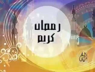 شويكار وفؤاد المهندس